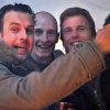 Foto op Dauwpop 2010
