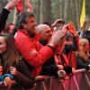 Foto op Dauwpop 2010