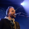 Foto Admiral Freebee te Dauwpop 2010