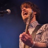 Foto The Mad Trist te Dauwpop 2010