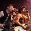 De Normaal Coverband