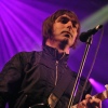 Foto Moke te Dauwpop 2010