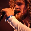 Foto Di-rect te Dauwpop 2010