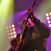 Foto Moke te Dauwpop 2010