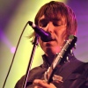 Foto Moke te Dauwpop 2010