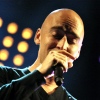 Ed Kowalczyk foto Dauwpop 2010