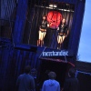 Foto op Dauwpop 2010