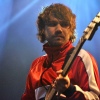Foto Moss te Dauwpop 2010