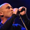 Foto Ed Kowalczyk op Dauwpop 2010