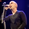 Ed Kowalczyk foto Dauwpop 2010