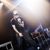 Dan Le Sac vs. Scroobius Pip