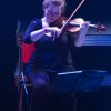 Foto Ólafur Arnalds te Klub Radar 11 - 15/5 - Tivoli