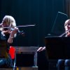 Foto Ólafur Arnalds te Klub Radar 11 - 15/5 - Tivoli