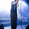 Dan Le Sac vs. Scroobius Pip