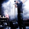 Dan Le Sac vs. Scroobius Pip