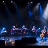 Foto Ólafur Arnalds te Klub Radar 11 - 15/5 - Tivoli