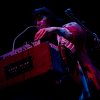 Foto CocoRosie te CocoRosie - 17/5 - Muziekcentrum