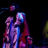 Foto CocoRosie te CocoRosie - 17/5 - Muziekcentrum