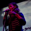 Foto CocoRosie te CocoRosie - 17/5 - Muziekcentrum