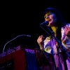 Foto CocoRosie te CocoRosie - 17/5 - Muziekcentrum