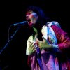 Foto CocoRosie te CocoRosie - 17/5 - Muziekcentrum