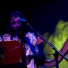 Foto CocoRosie te CocoRosie - 17/5 - Muziekcentrum