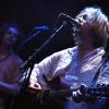 Foto The Kings of Oblivion te Rigby - 15/5 - Atak
