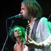 Foto The Kings of Oblivion te Rigby - 15/5 - Atak