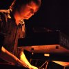 Foto The Kings of Oblivion te Rigby - 15/5 - Atak