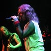 Foto Sonata Arctica te Summer Darkness 2005