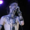 Foto Tamtrum te Summer Darkness 2005