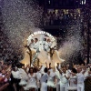 Foto De Toppers te Toppers in Concert - 22/5 - ArenA