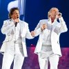 Foto De Toppers te Toppers in Concert - 22/5 - ArenA