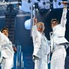 Foto De Toppers te Toppers in Concert - 22/5 - ArenA
