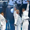 De Toppers foto Toppers in Concert - 22/5 - ArenA