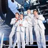 De Toppers foto Toppers in Concert - 22/5 - ArenA