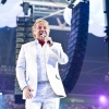 Foto Gordon te Toppers in Concert - 22/5 - ArenA