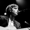 Foto Absynthe Minded te Vlaamse Reuzen Hollandse Leeuwen 2010
