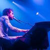 Foto Absynthe Minded te Vlaamse Reuzen Hollandse Leeuwen 2010