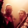 Foto GOTCHA! Allstars te Vlaamse Reuzen Hollandse Leeuwen 2010