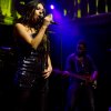 Gabriella Cilmi