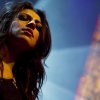 Foto Gabriella Cilmi te Gabriella Cilmi - 23/5 - Paradiso
