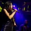 Foto Gabriella Cilmi te Gabriella Cilmi - 23/5 - Paradiso