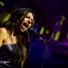 Foto Gabriella Cilmi te Gabriella Cilmi - 23/5 - Paradiso