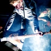 Foto A Place to Bury Strangers te A Place to Bury Strangers - 26/5 - 013
