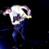 Foto A Place to Bury Strangers te A Place to Bury Strangers - 26/5 - 013