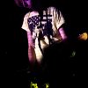 Foto A Place to Bury Strangers te A Place to Bury Strangers - 26/5 - 013
