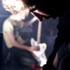 Foto A Place to Bury Strangers te A Place to Bury Strangers - 26/5 - 013