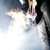 Foto A Place to Bury Strangers te A Place to Bury Strangers - 26/5 - 013