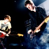 Foto A Place to Bury Strangers te A Place to Bury Strangers - 26/5 - 013